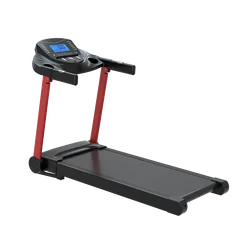 Home Fitness Portable Popular  Stair Stepper Climber  Treadmill   Aerobic Exercise