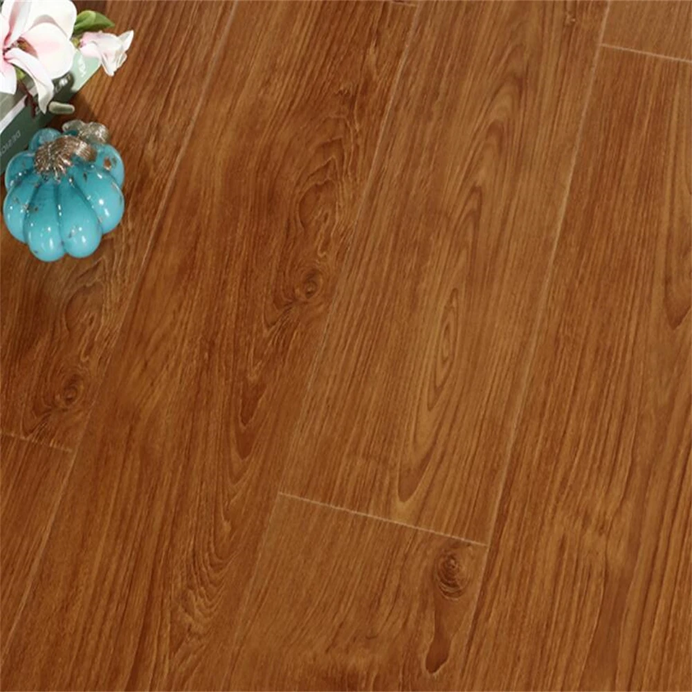 ac4 e1 crystal surface solid oak laminate flooring prices