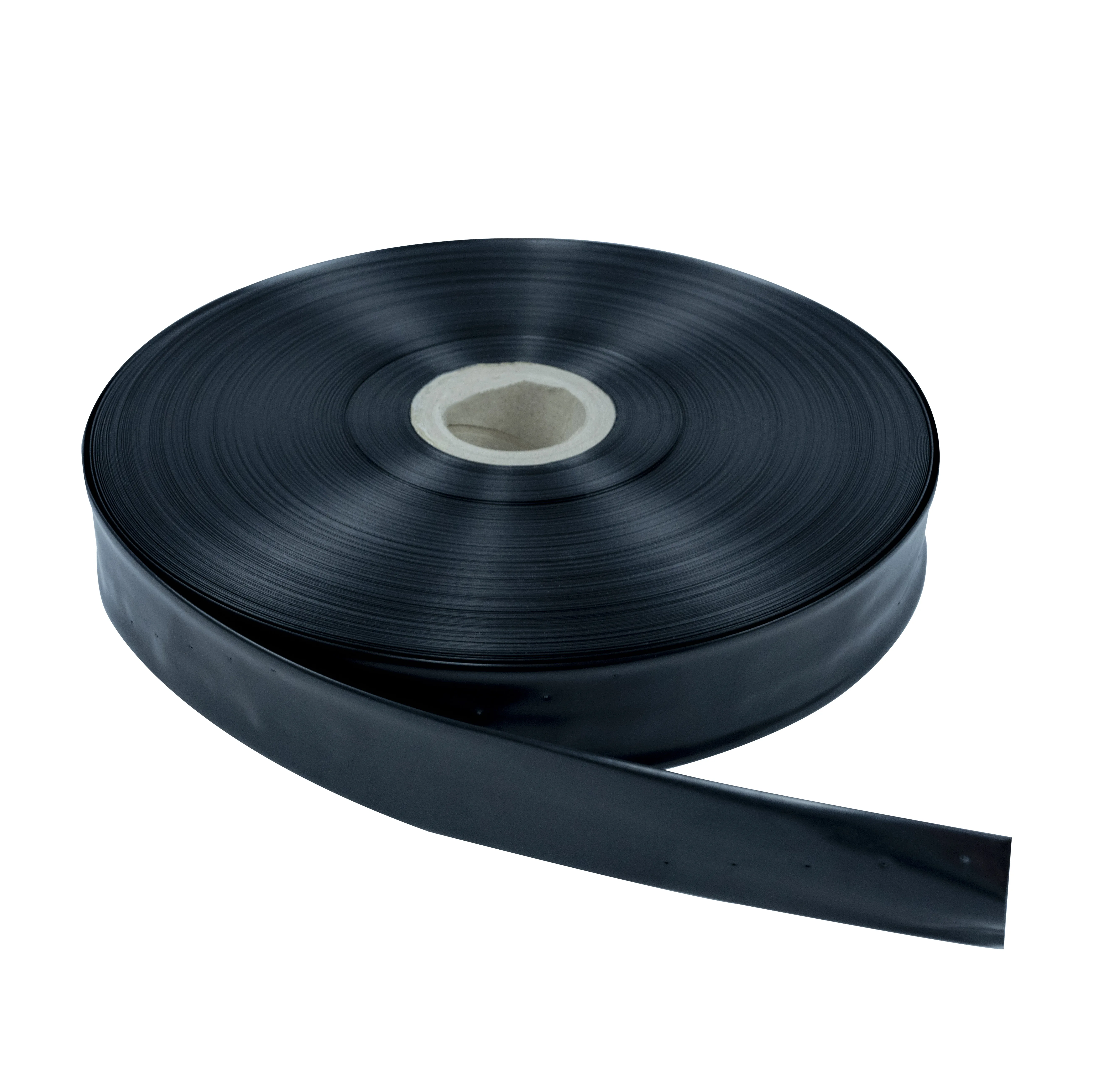 Irrigation sprinkler Irrigation System Rain Hose For Watering Micro Spray Belt Spray system