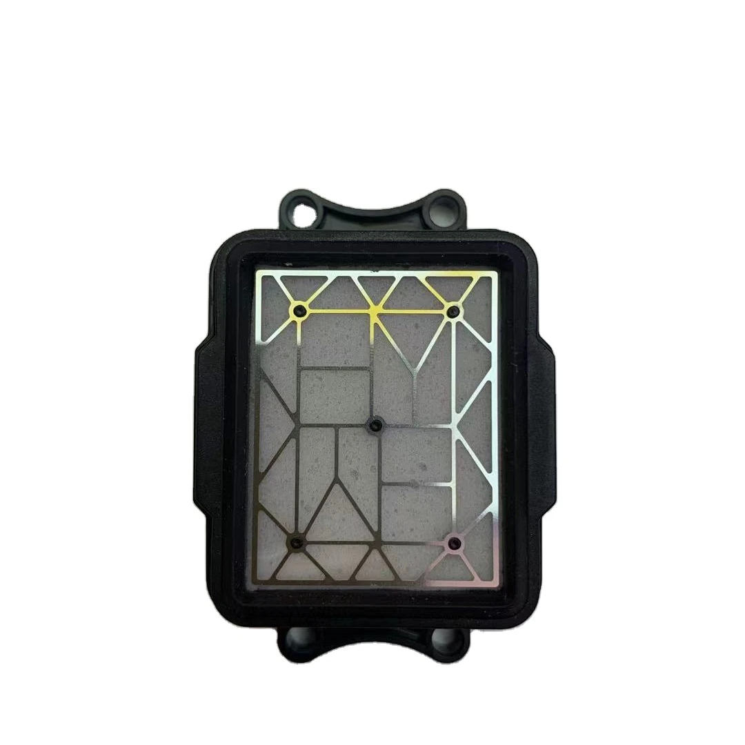 i3200 printhead capping for Epson A1 E1 U1 printhead waste ink absorb for printhead captop i3200 capping station