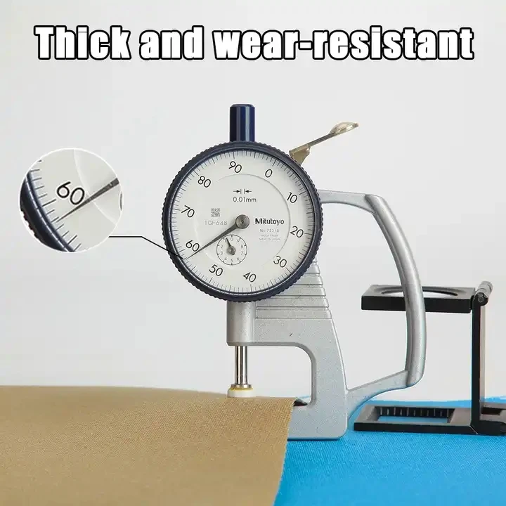 Wholesale Waterproof 100% Nylon Oxford Fabric PU Coated 500d 1000d Cordura Fabric