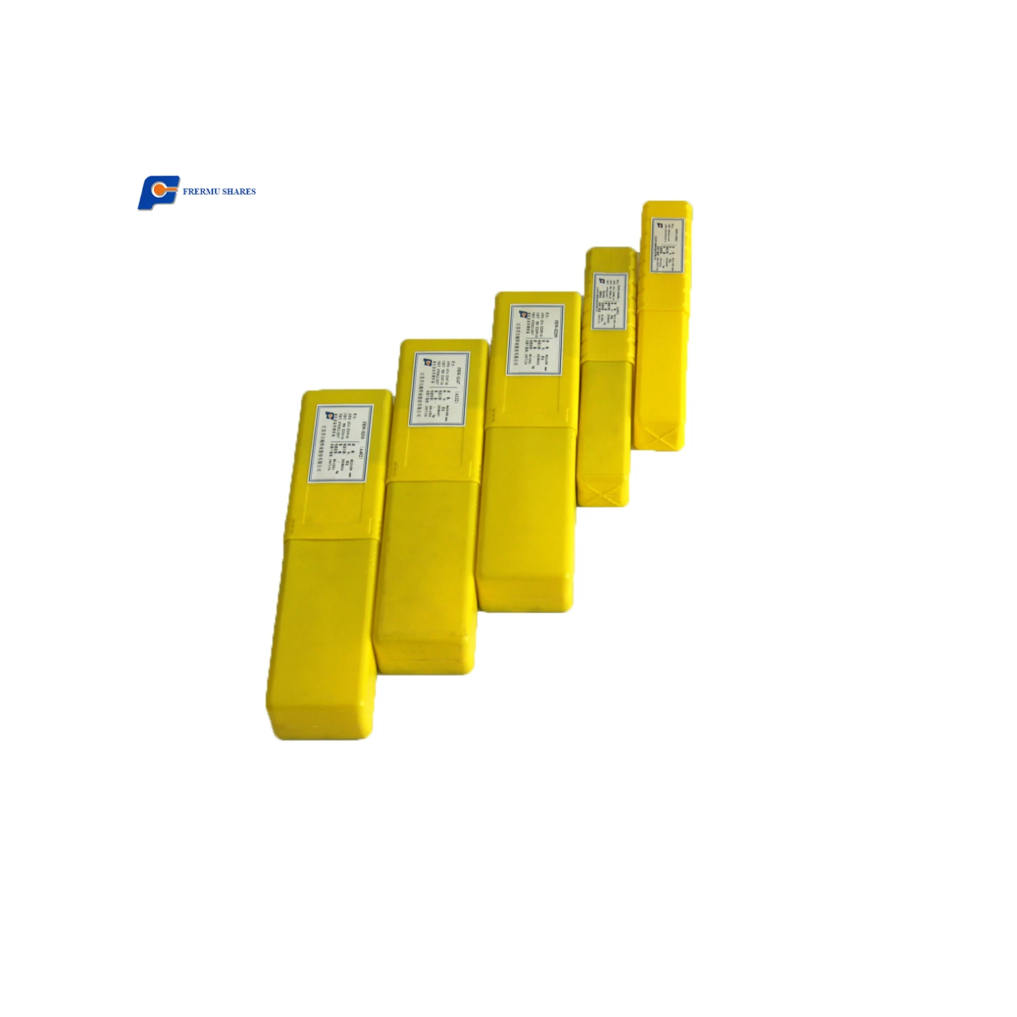 e30816 welding rods GB/T 983 E308L-16 stainless steel welding rod AWS A5.4 E308L-16, stainless steel electrode SMAW