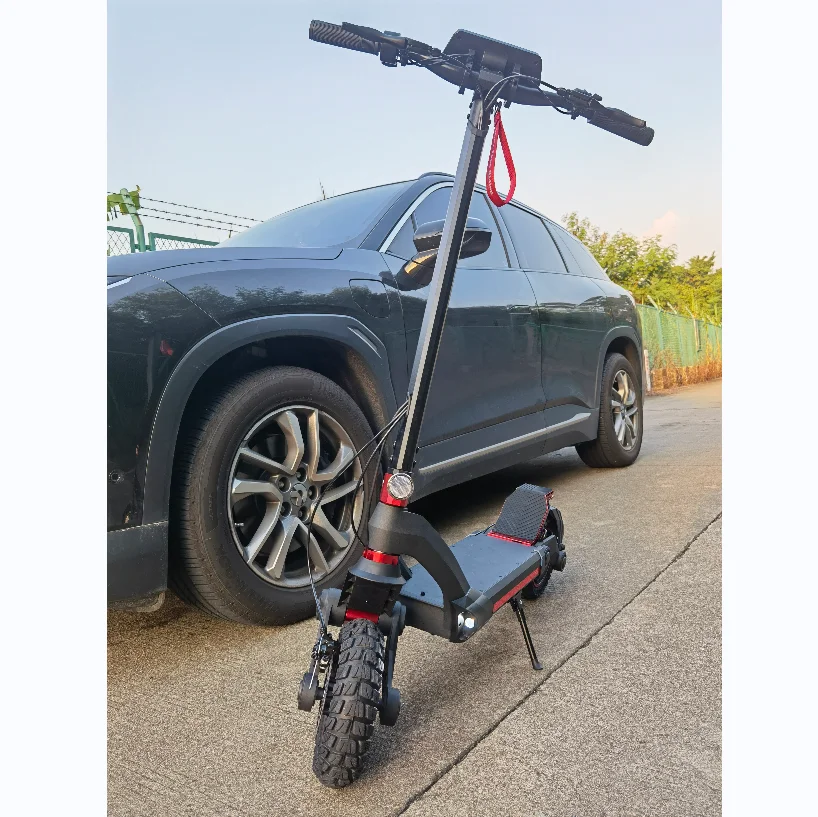 800W 1200W Max Speed 40kmh 50kmh battery capacity 15AH 18AH MAX Range 50km 60km scooter electric adult