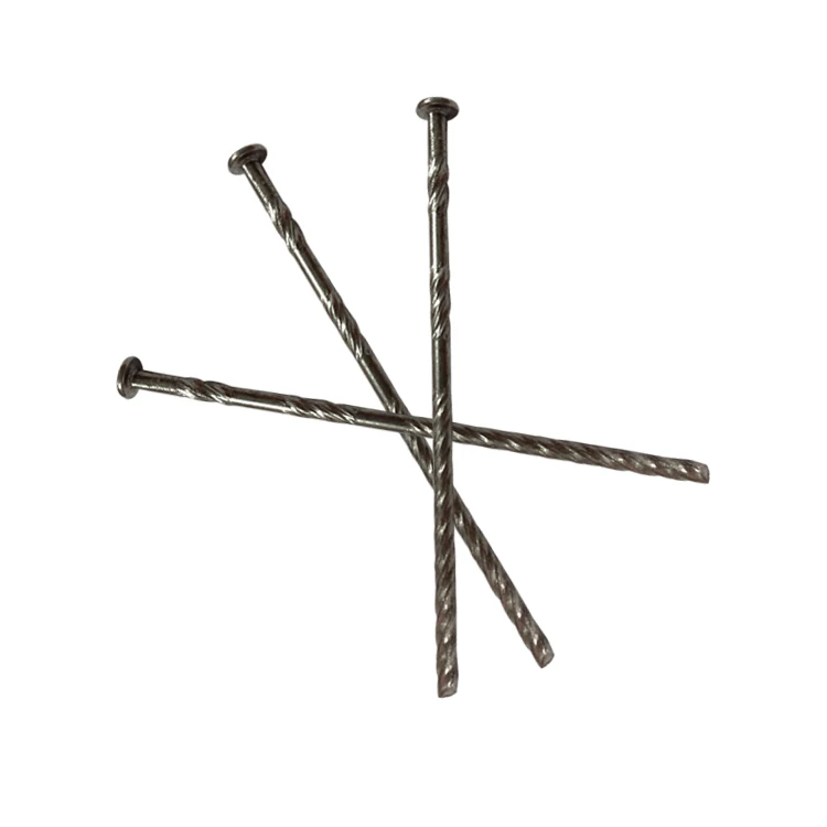 
Common iron Nails Wire Nails Polished Round Bright Conical Coil Wire Nails 