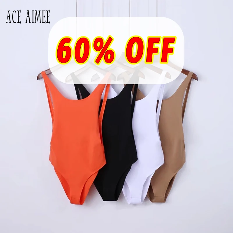 
Summer Clubwear Custom Mujer Blusa Tight Sexy Beachwear Mulher Bodysuit Woman Bodysuits 