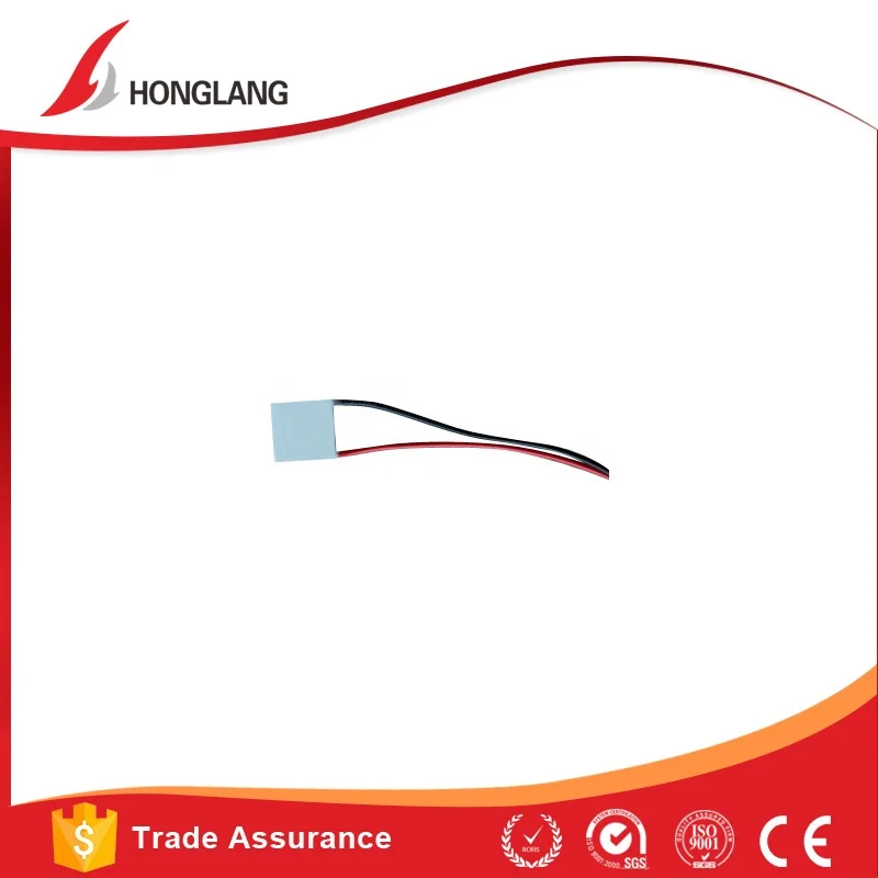 Teenwin на восходящих потоках --- подача заявки