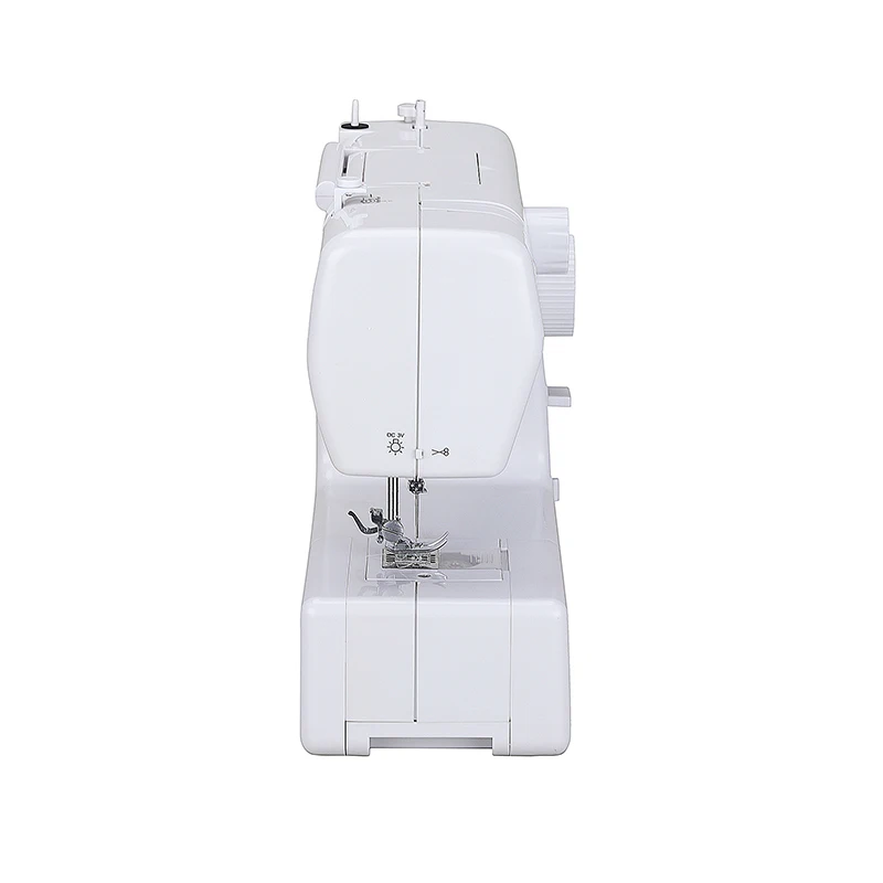  VOF новый продукт FHSM-705 многофункциональный кожаный швейная машина цена с 59