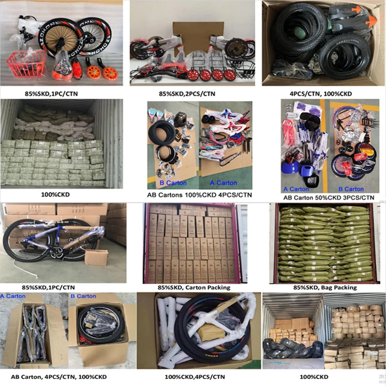 New Design Full Suspension 27 Speed Bicicletas 29 Inch High Quality Aluminum Alloy Frame Bicycle Parts Mountain Bike For Adult