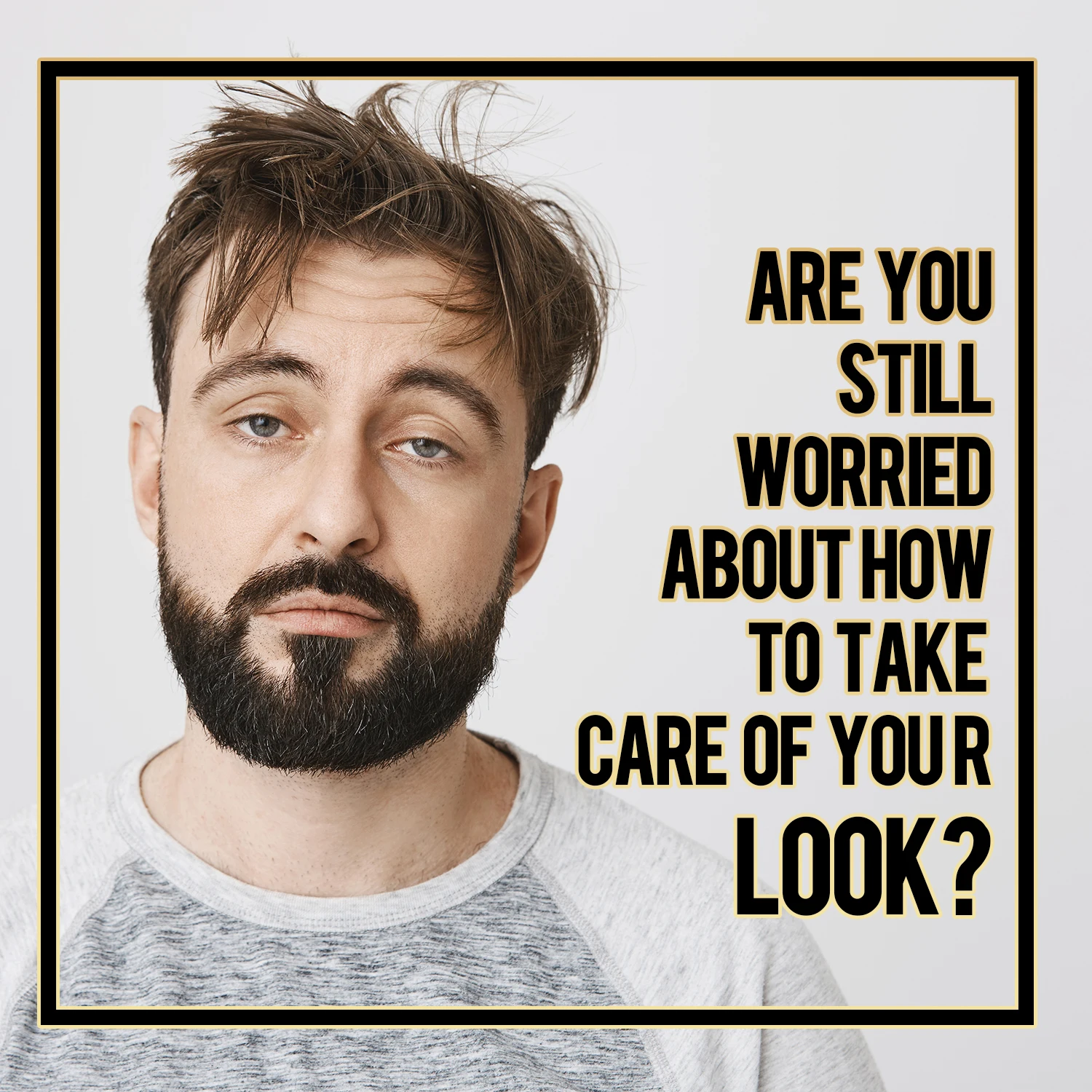 IMMETEE Hair Gel Lasting Styling Fashion Design Organic Pomade Strong Hold Hair Wax For Men