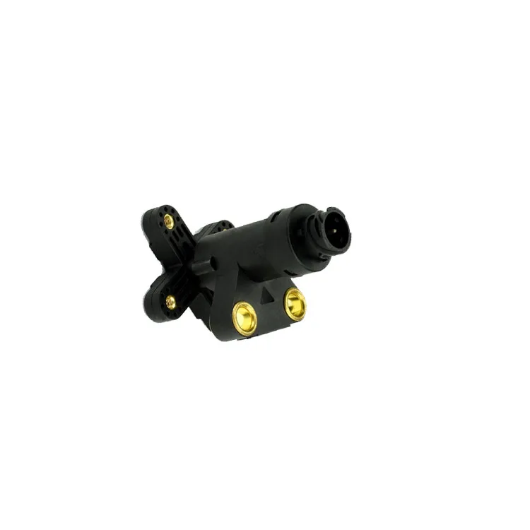 Headlight Level Sensor OEM 4410501230 FOR Mercedes-Benz