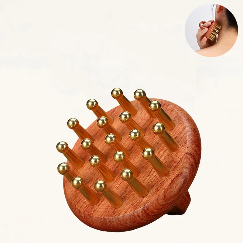 dropshipping products 2024 most popular products on amazon gua sha massage face guasha facial tool