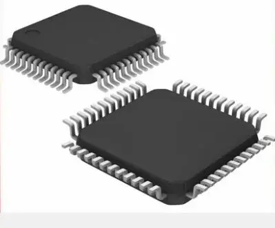 ADI AD2S1210WDSTZ monolithic resolver-to-digital converter Integrated Circuit Electronic Component Bom List