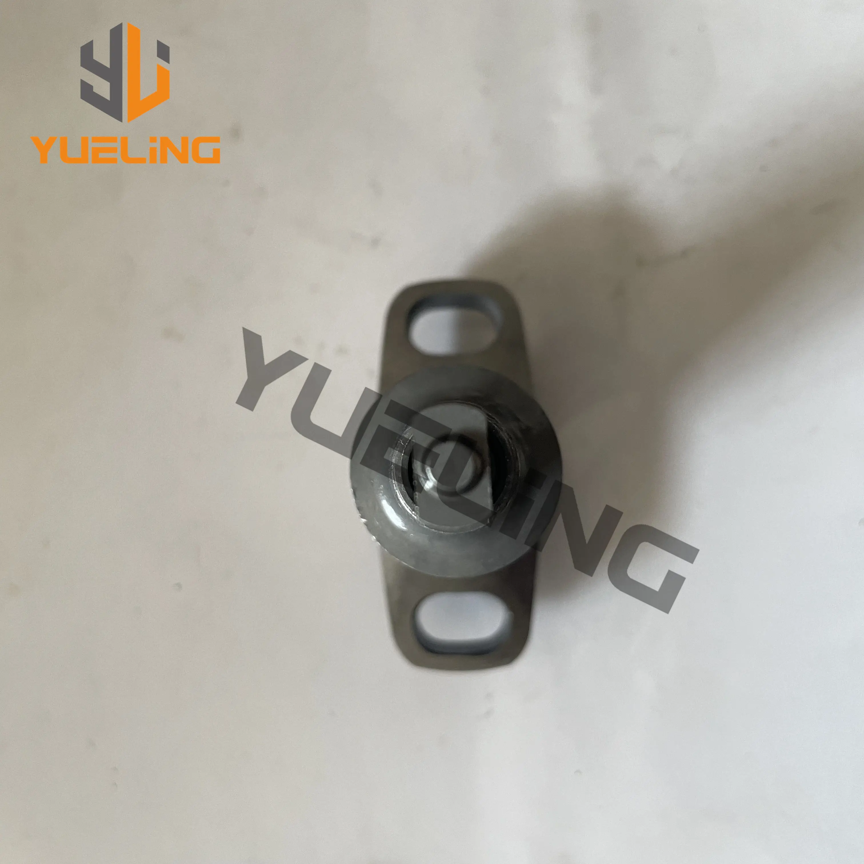 8412360433 Plunger Suit For Diesel Engine Spare part Marine