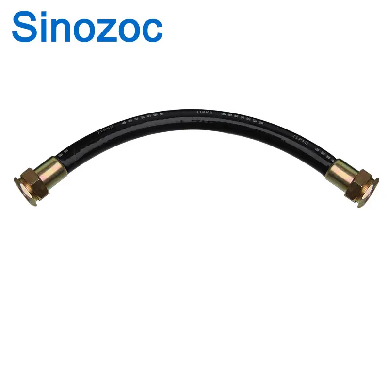 
Water proof 15mm 20mm 32mm 70mm 100mm flexible corrugated electrical conduit pipes ss 304 flexible conduit pipe explosion proof 