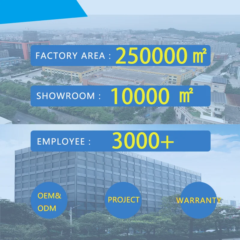 Modern Luxury Sectional Couch Home Living Room Furniture Fabric Leather Sofa Set