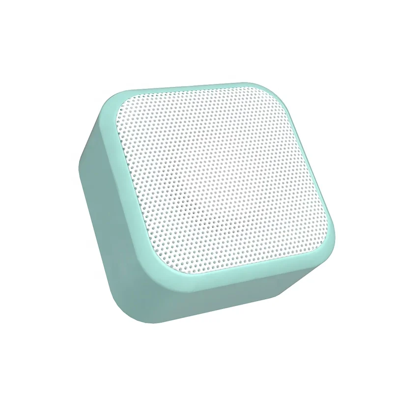 
Free Shipping 1 Sample OK China Manufacturer Cheap Price Wireless Mini Portable For BT Speaker in stock 