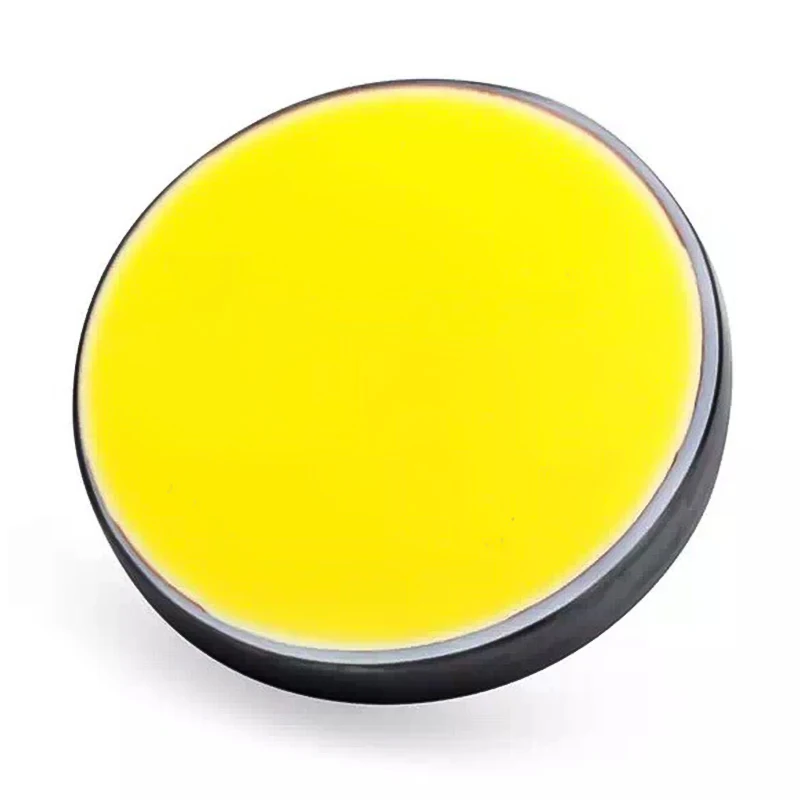 Co2 Laser Lenses Reflection Mirror Dia.19/20/25/30/38.1mm Thickness 3mm For Laser Machine Lenses