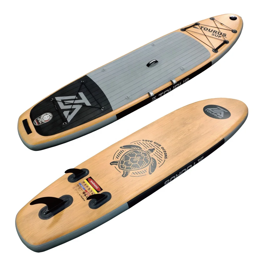 TOURUS Dropshipping OEM Wholesale Water sports sup  paddle boards