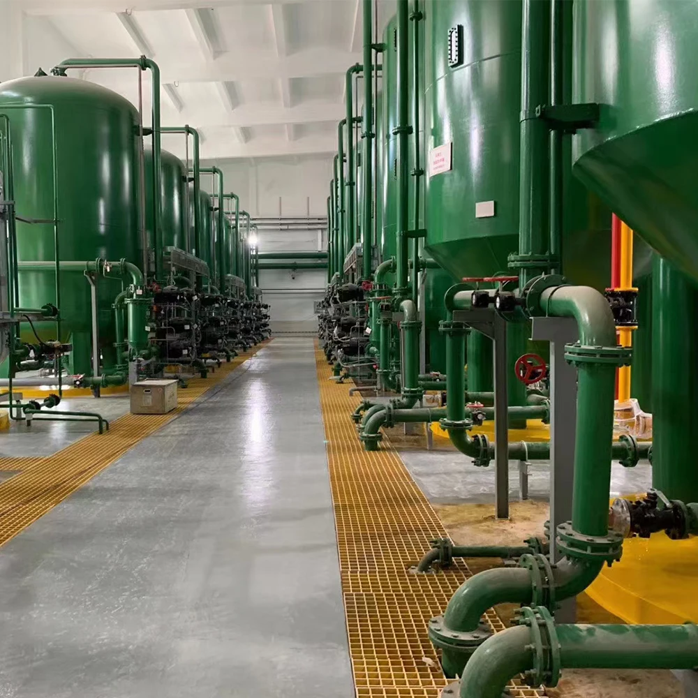 Alkyd enamel Chemical Resistance Alkyd quick-drying paint protective coating