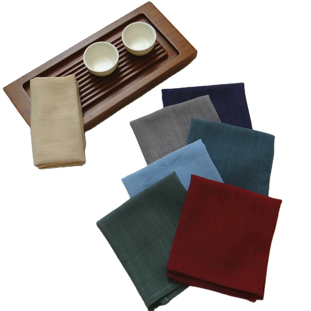 Towel Custom Personalized Towels