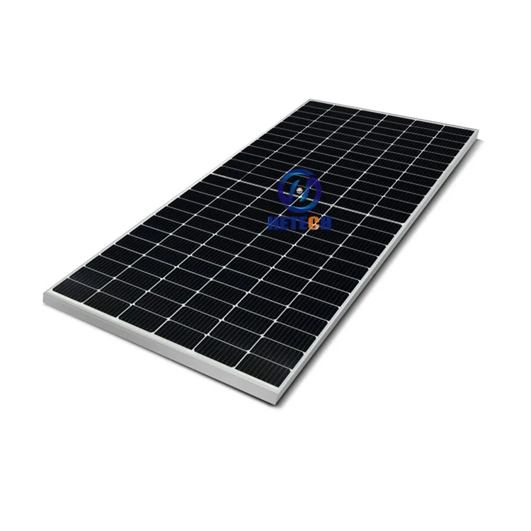 440W watt solar panel buy solar cells photovoltaic solar roof tile green power 400w solar panel (1600159388709)
