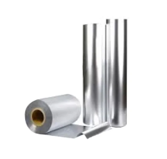 bopp plastic film for led screen film with high quality under the inspection bopp film