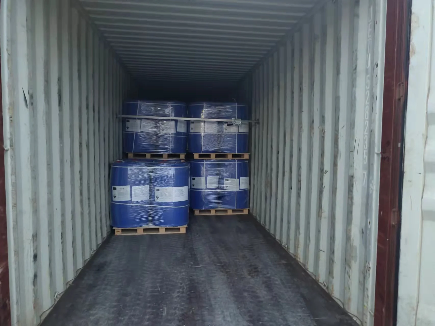 80-62-6 Hot selling METHYL METHACRYLATE (MMA) Registered with REACH, Cas No.80-62-6