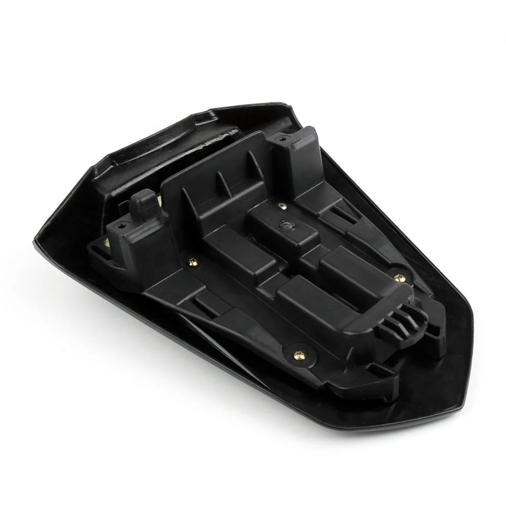 
Rear Seat Fairing Cover cowl For Yamaha YZF R1 2007-2008 