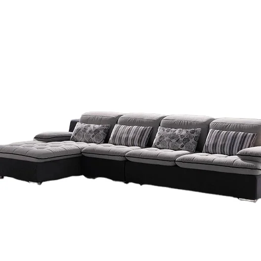 armchairs moroccan style sofa home furniture sofa in guangzhou