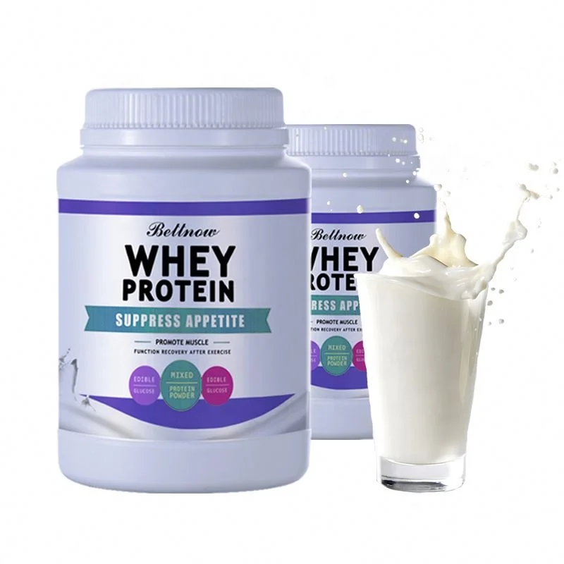 Оптом, где купить Белок молочной сыворотки для спортивной пищевой добавки