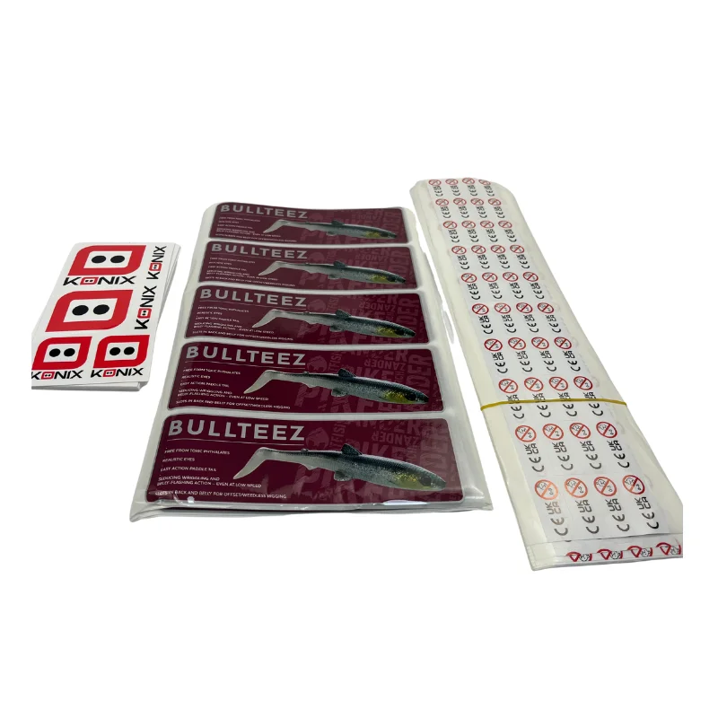 Тепловая футболка кухонные обои дизайн металлический принтер прямоугольная переводная 3d серебряная фольга для трофеев Золотая наклейка А4