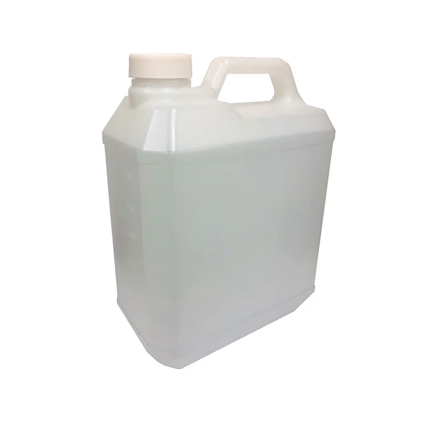 Environmentally friendly reflective coating agtioz pro on sale