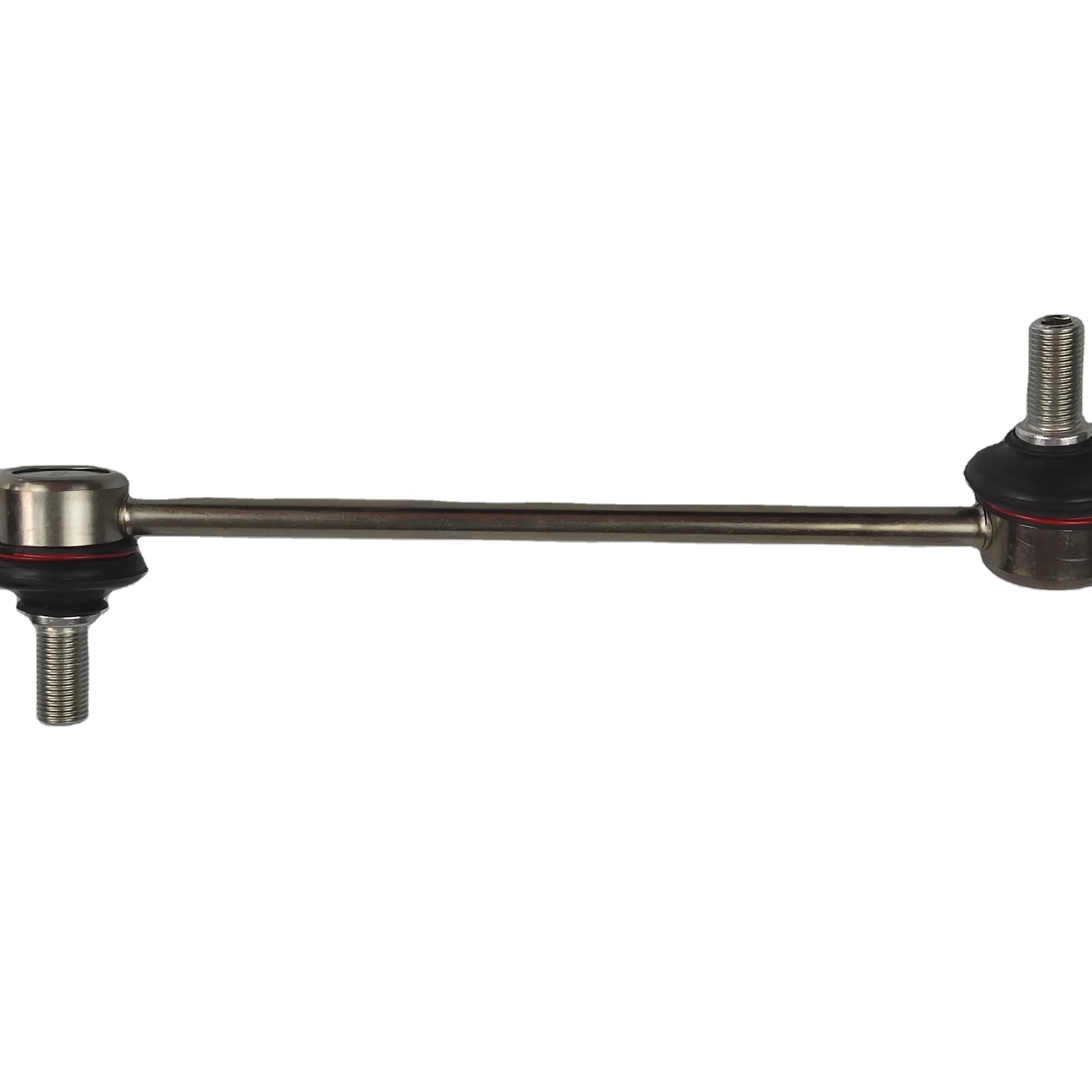 Made in China Automotive Parts suspension stabilizer link for Mazda UC7C-34-150