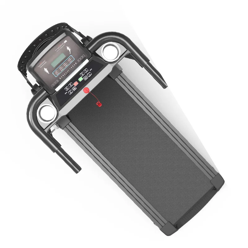 Gym treadmill fitness equipment gym Luxury treadmill exercise running machine speed fit treadmill