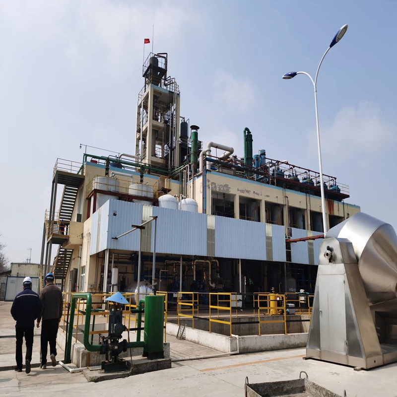 UV curing agent PO2-NPGDA NEOPENTYL GLYCOL PROPOXYLATE DIACRYLATE cas 84170-74-1 with fast delivery