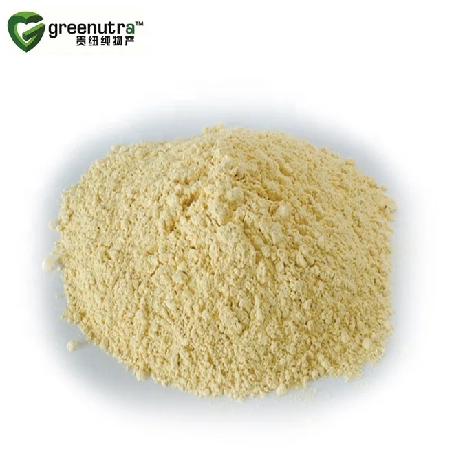 ginsenoside rg1/ ginsenoside rg2 / ginsenosid rb1