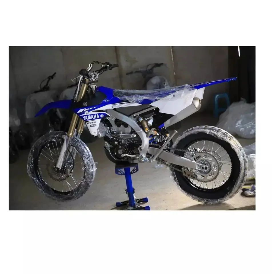 MARCH GOOD DEAL Price For Yamahas YZ250F YZ250 YZ 250 motorcycle
