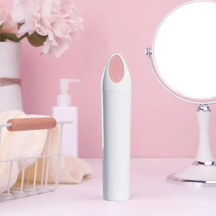 New design Whitening skin tightening beauty products for women machine mens care hot face massage