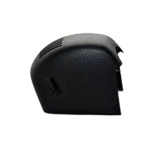 Sheet Metal Machining Stamp Sheet Metal Sheet Metal Fabrication Industry Application Vehicle Parts