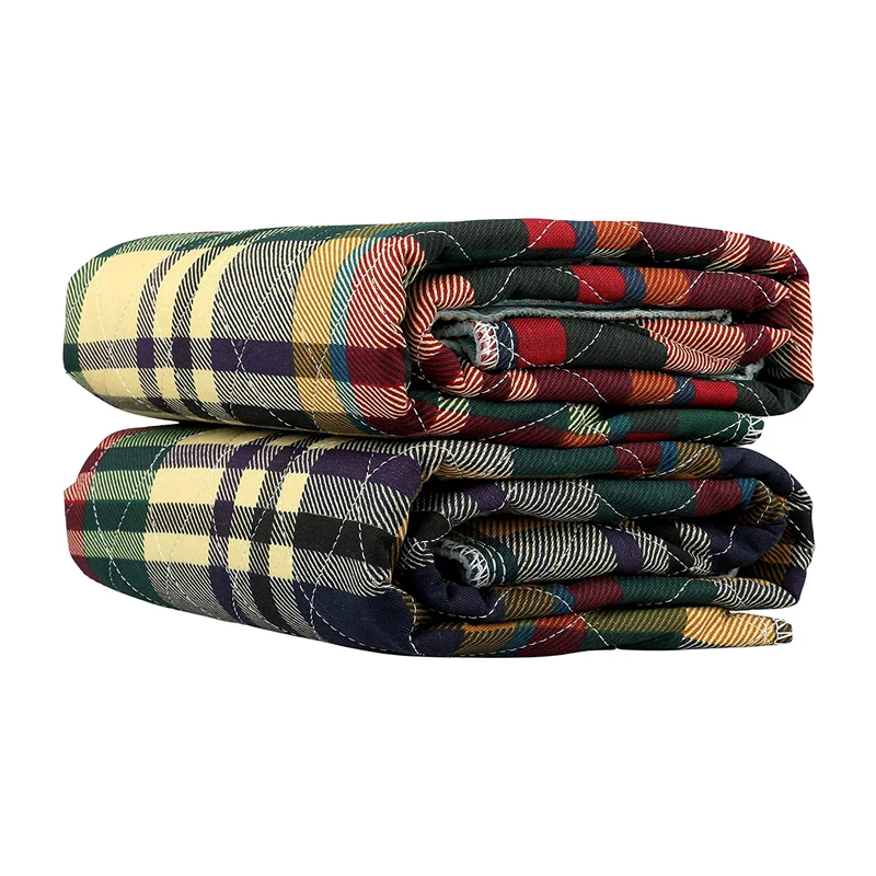 YK OEM ODM дышащие экологически чистые Моющиеся Многоразовые подкладки для недержания мочи с логотипом