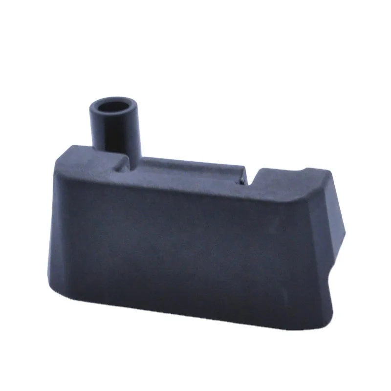 OEM ABS Injection molded plastic parts plastic injection molding product
