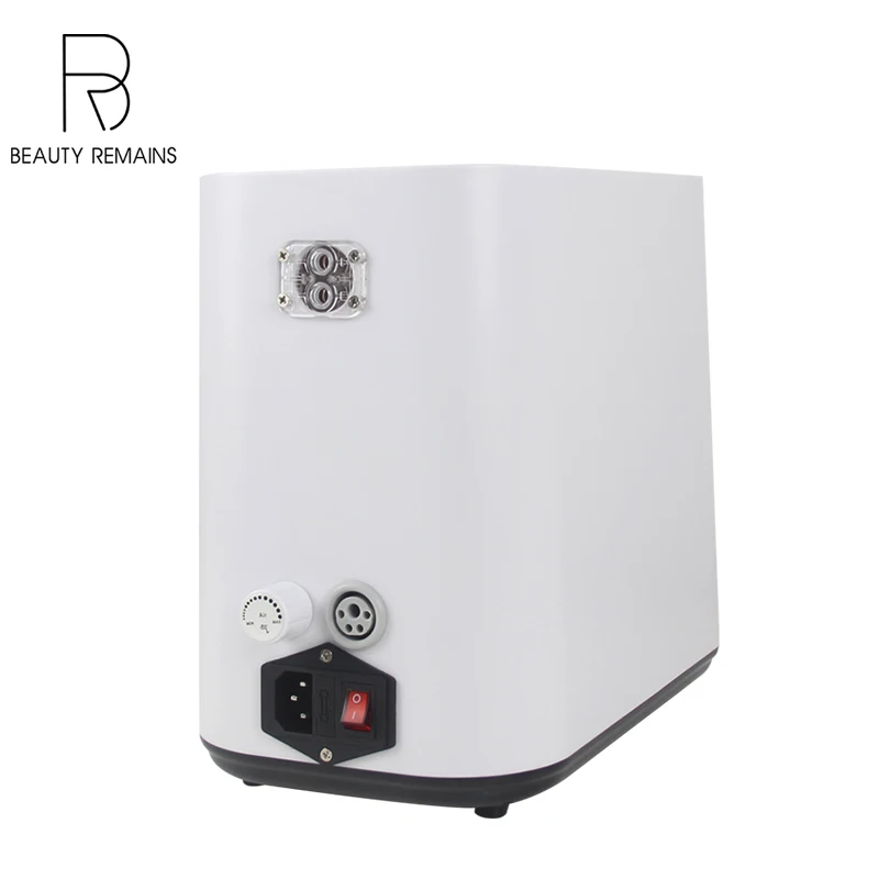 Multifunctional Cosmetic Instrument Cupping To Relax Muscles Muscles Beauty Machine