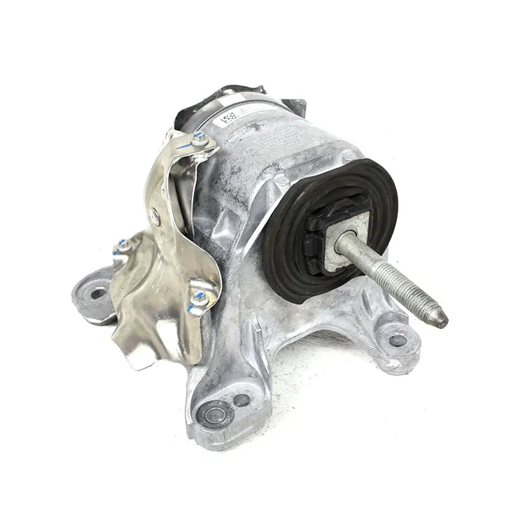 For Ford Explorer 3.0L Right Side Engine Mount L1MZ-6028-J