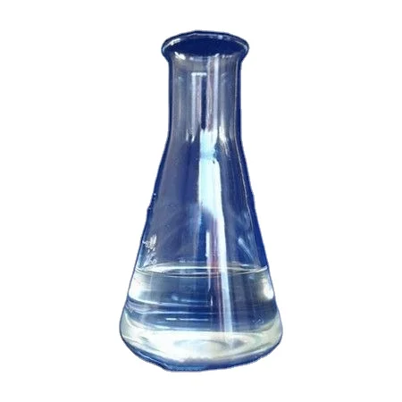 coolant antifreeze pure liquid solvent monoethylene cas 107-21-1 ethylene glycol MEG bulk sale price