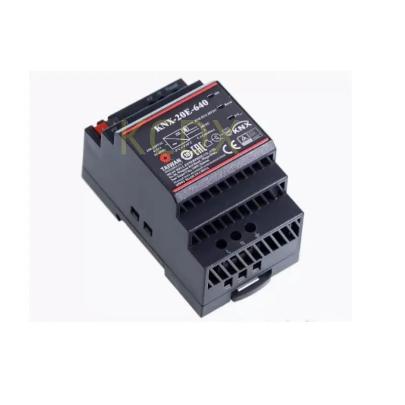 Hot Sale Power Module RC-0909DH in stock