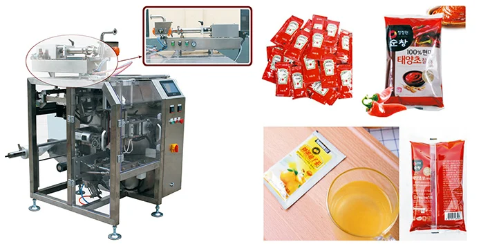Manufacturing Plant Liquid Filler Small Automatic Liquid Bottle Cooking Olive Oil Sesame Olive Filling And Packing Machine