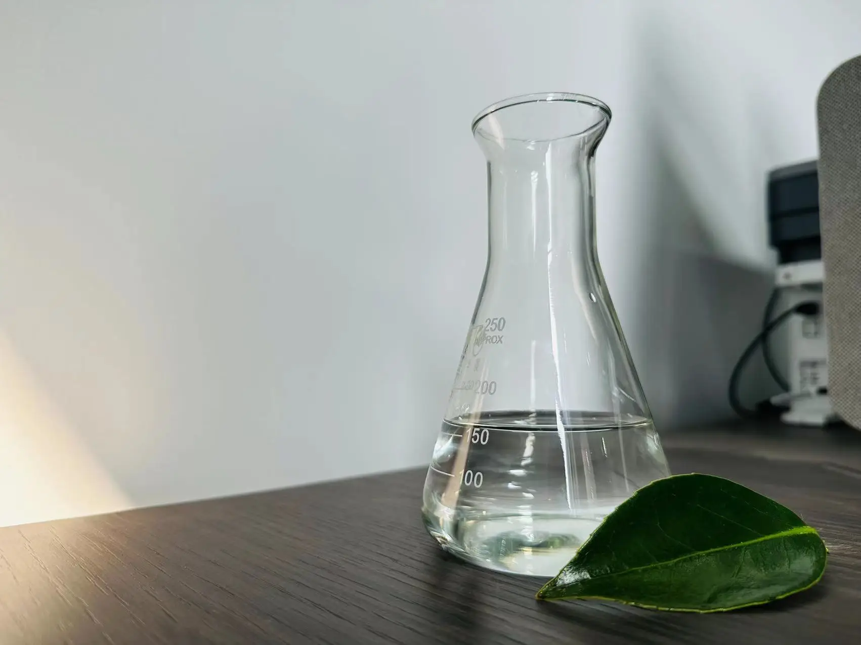 Fast delivery and safe delivery cas 2602-34-8 with high quality