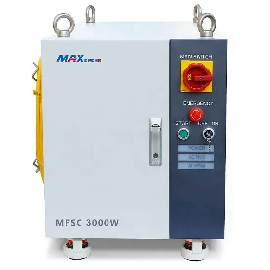 cheap cnc 1kw 1000w 1500w 3000w 6000w optical fiber laser cutter 1530 laser cutting machine for metal