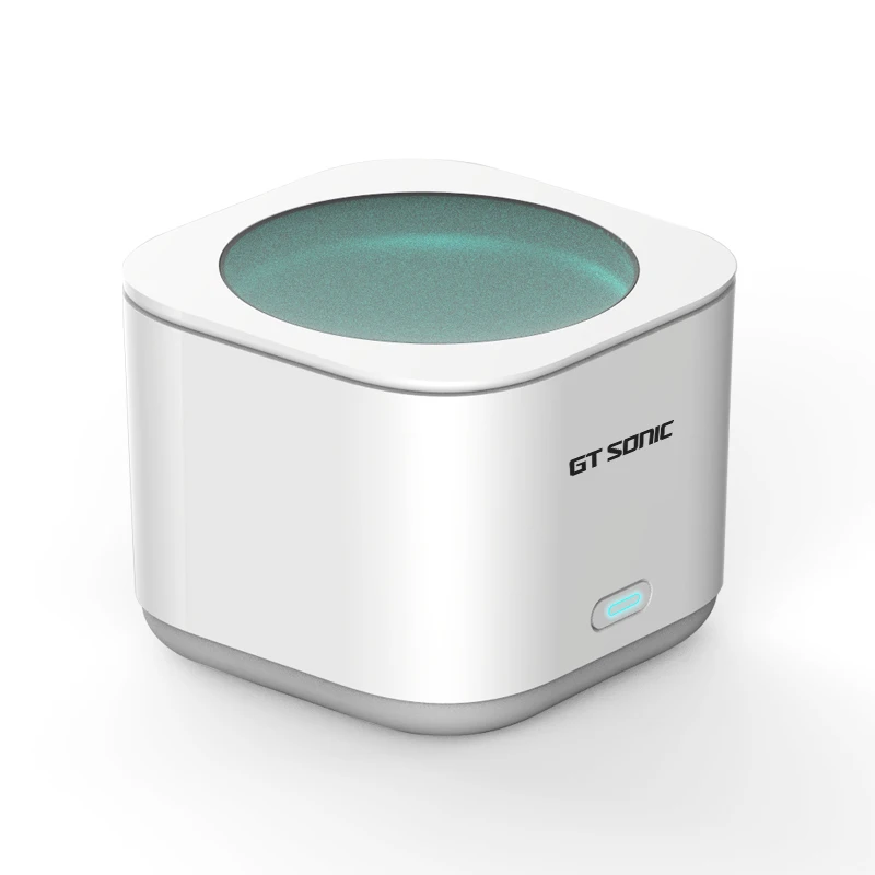 GT-X3 портативный ультразвуковой очиститель