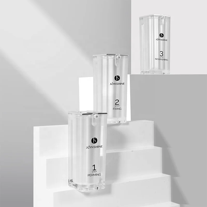 Набор для подтяжки ресниц Cysteamine HCL, Корейская веганская ТИОГЛИКОЛЕВАЯ кислота, не содержит 5-8 мин, набор для быстрой заварки ресниц с низким запахом, подтяжка и тонирования ресниц